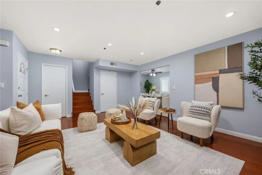 25 Palmetto Drive #F photo 5