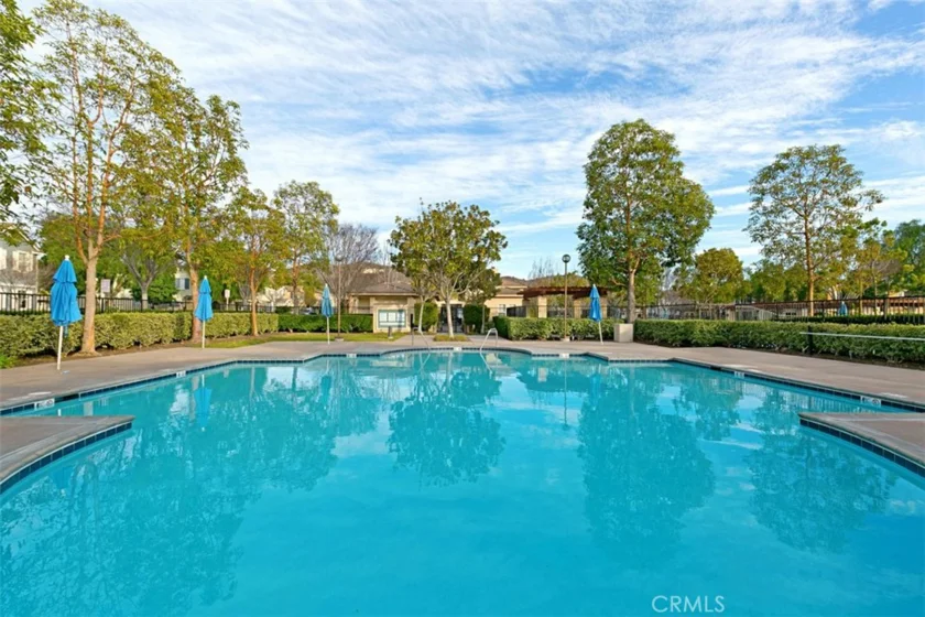 42 Albany Street #65 photo 31