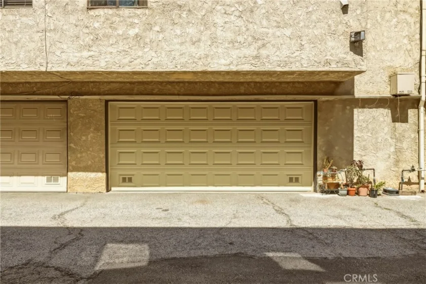 8933 Willis #15 photo 30
