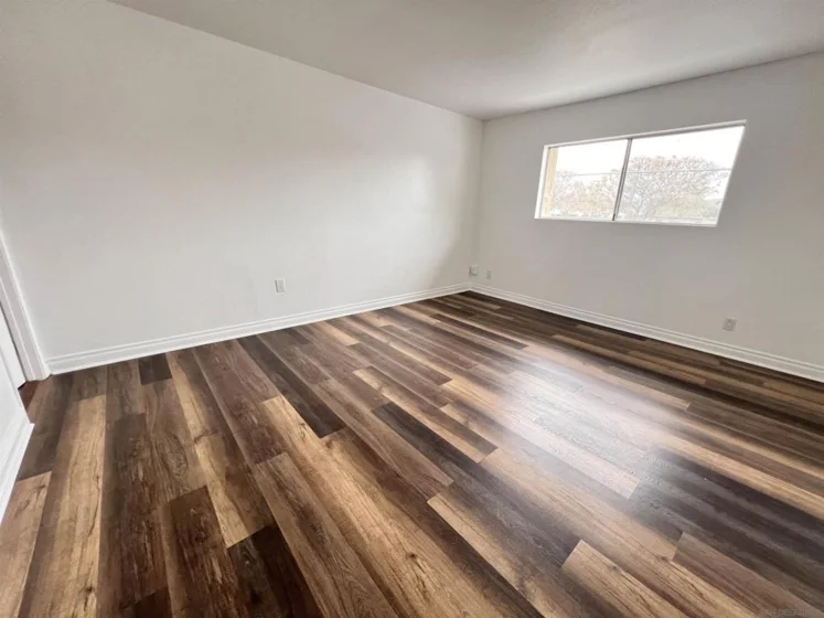 589 N Johnson Avenue #247 photo 10