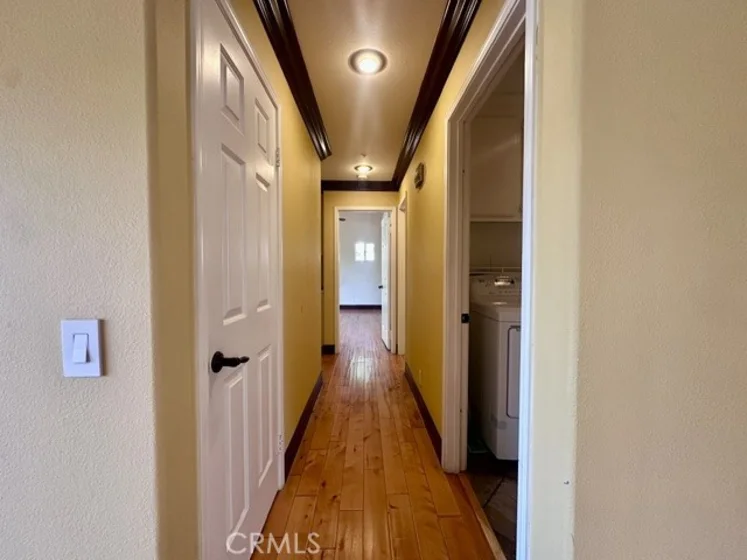 2315 Dunes photo 9