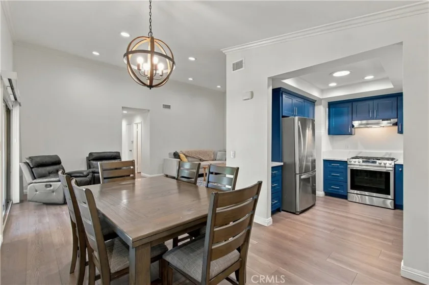 8565 Sierra Circle #916A photo 26