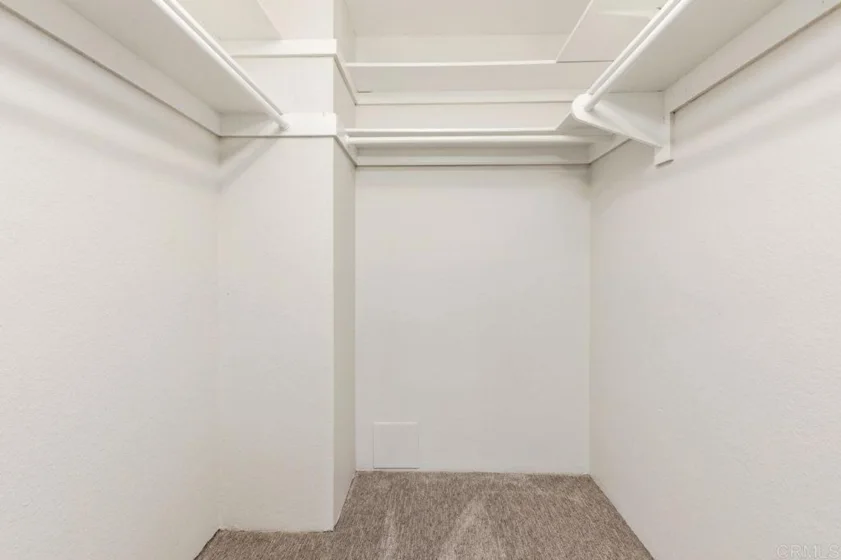 1200 N Harbor Drive #16B photo 24