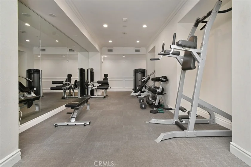 4424 Whitsett Avenue #107 photo 57