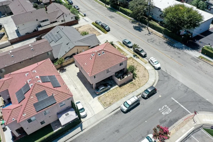 250 N Monte Vista #3 photo 7