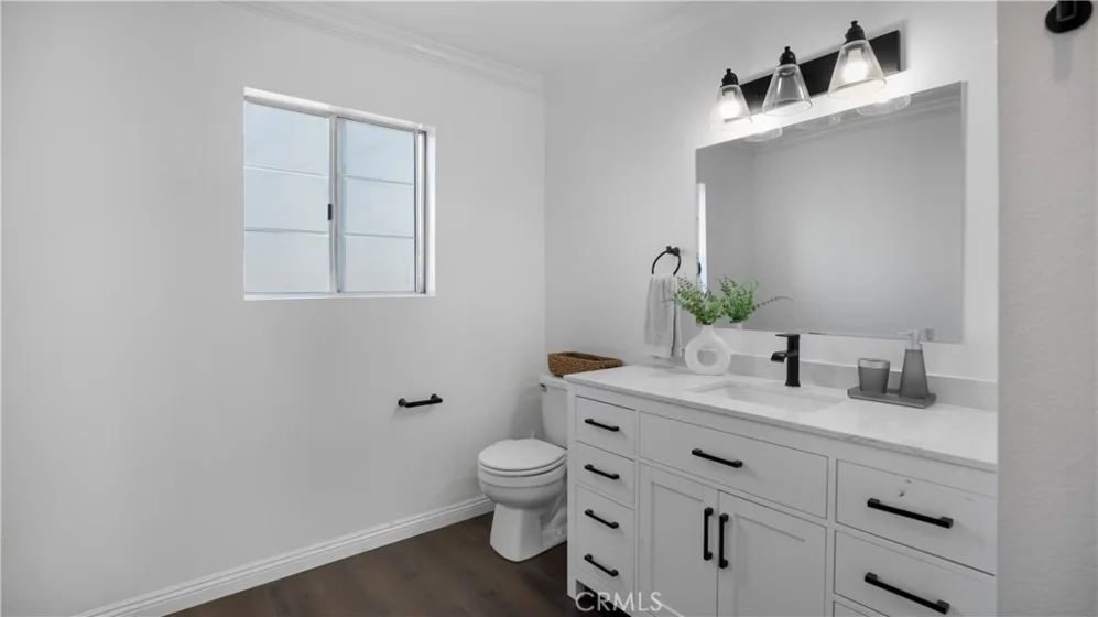 10678 Bell Street #13 photo 14
