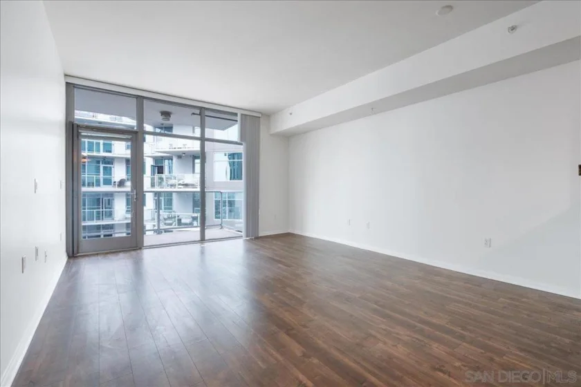 206 Park Boulevard #601 photo 9