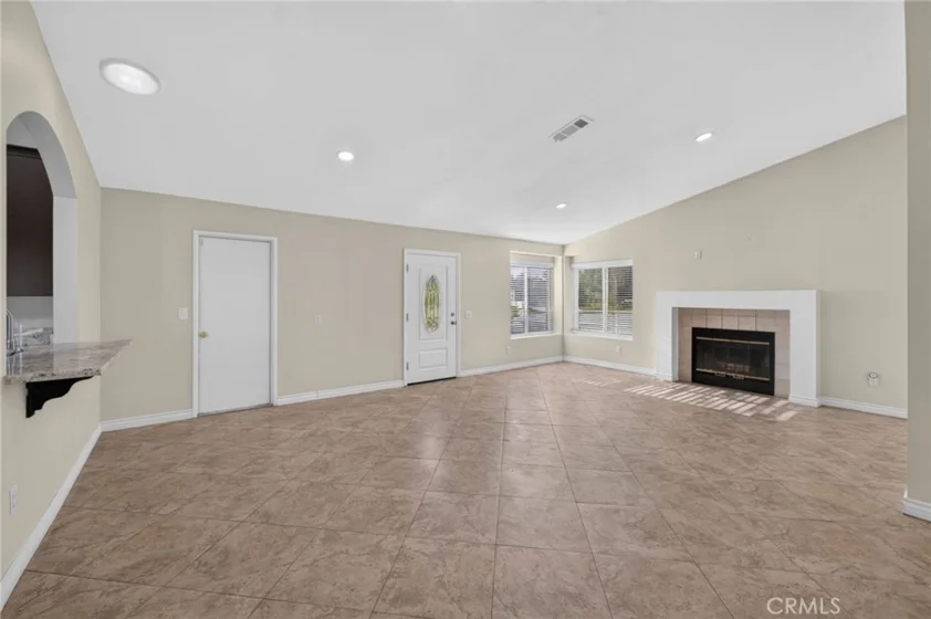39427 Canyon Rim photo 7