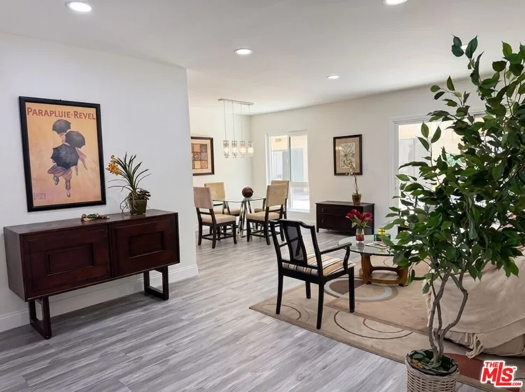 1750 Camino Palmero Street #237 photo 1