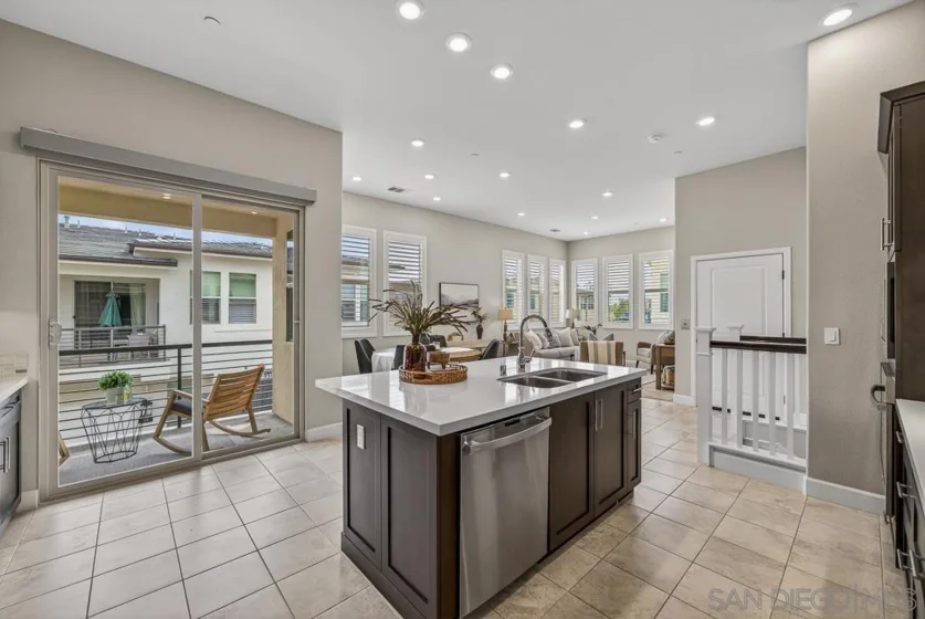 16750 Coyote Bush Drive #97 photo 5