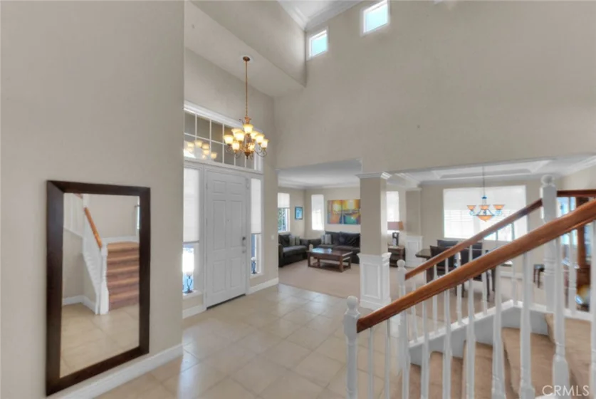41403 Mackenzie Court photo 2