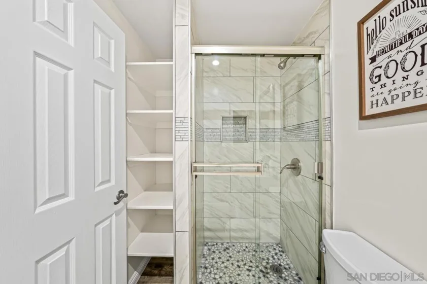 3450 2nd Avenue #14 photo 6