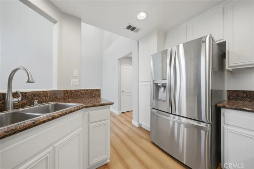 29157 Portland Court photo 10