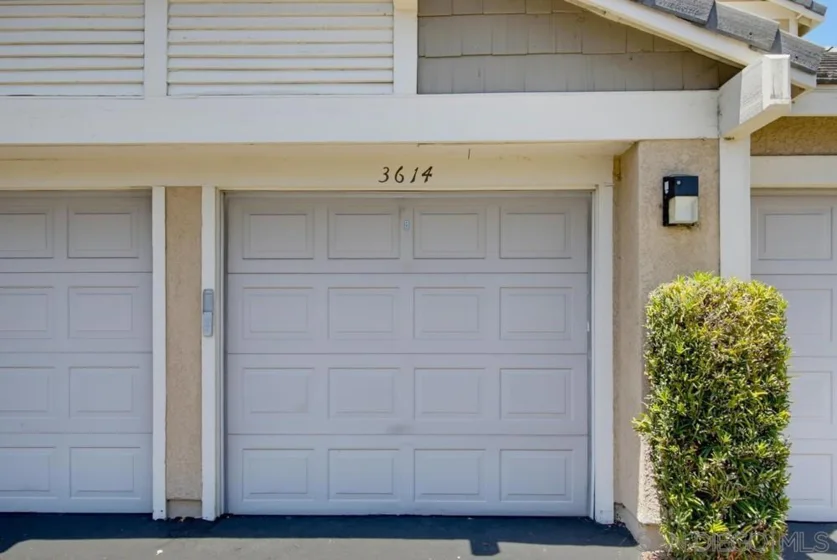 3614 Caminito Carmel Lndg photo 31