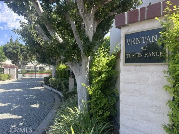 2315 Dunes photo 25