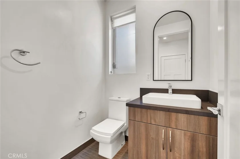 1715 Armacost Avenue #2 photo 14