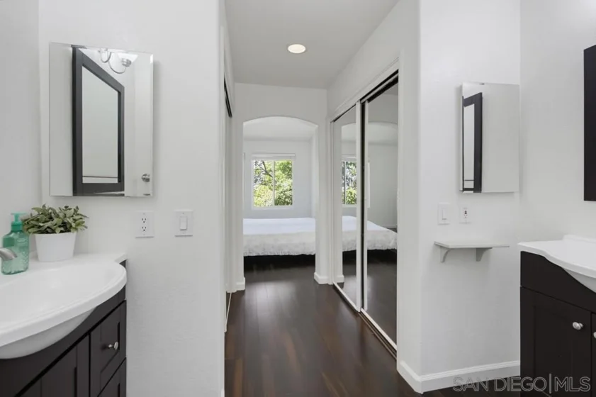 16238 Avenida Venusto #E photo 22