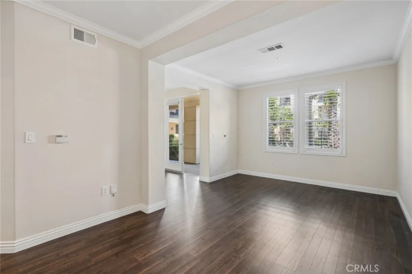 2147 Watermarke Place photo 15