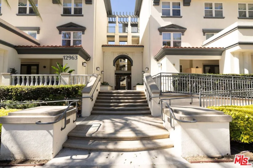 12963 Runway Road #218 photo 1