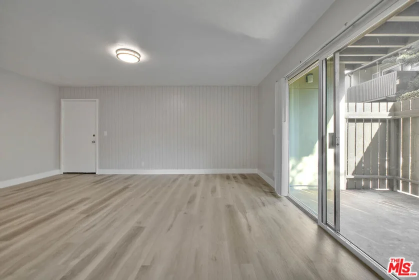 4822 Hollow Corner Road #177 photo 10