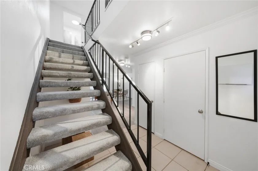 1225 Rosecrans #36A photo 20