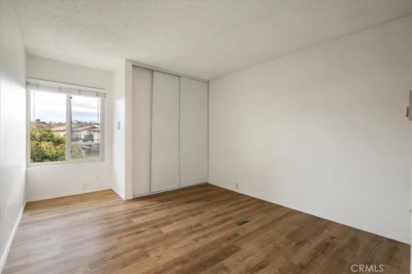265 Rancho Drive #C photo 16