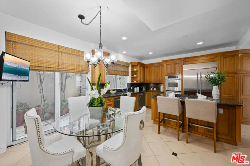 10935 Missouri Avenue #B photo 10