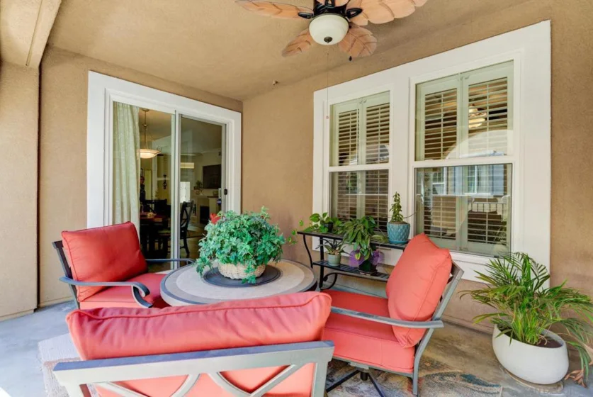 12655 Savannah Creek Drive #249 photo 14