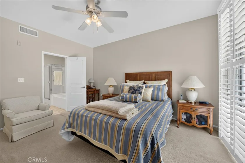 3273 Watermarke Place photo 31