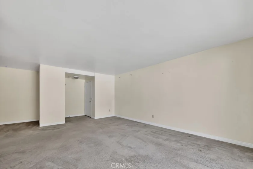 8633 Portola Court #18F photo 7