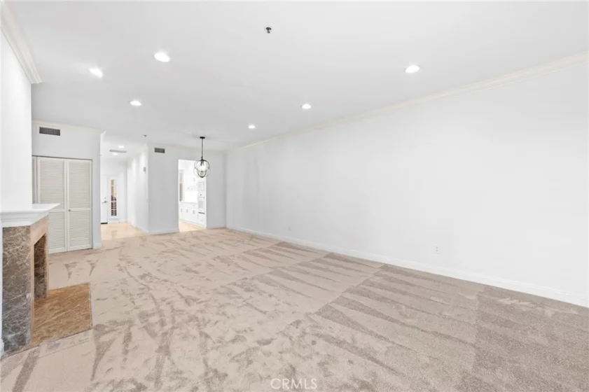 25422 Sea Bluffs Drive #204 photo 9