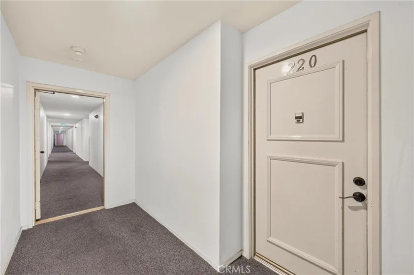 28004 S Western Avenue #220 photo 32