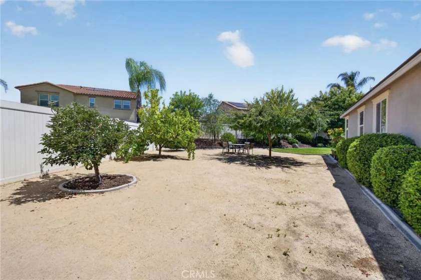 31280 Whistling Acres photo 14