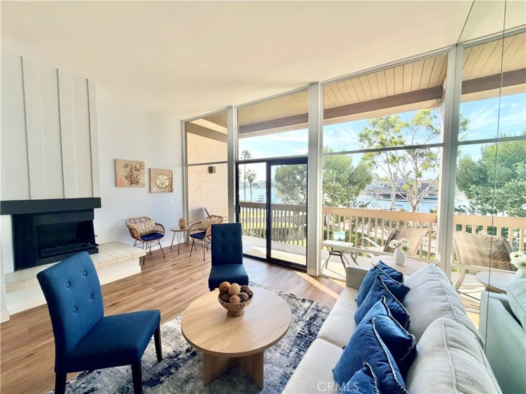 5209 Marina Pacifica photo 2