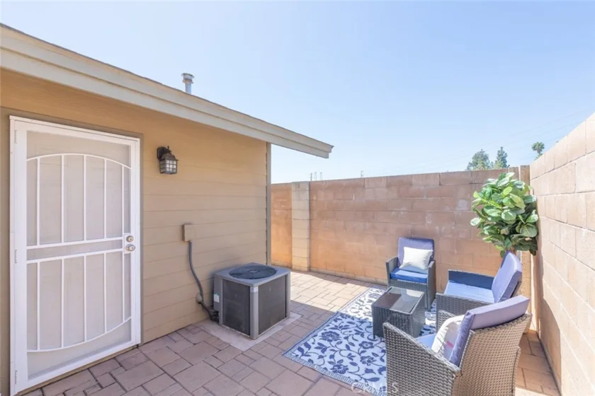 331 Brotherton photo 20