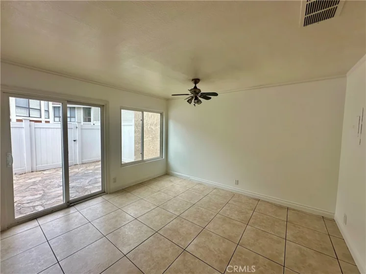25885 Trabuco #304 photo 5