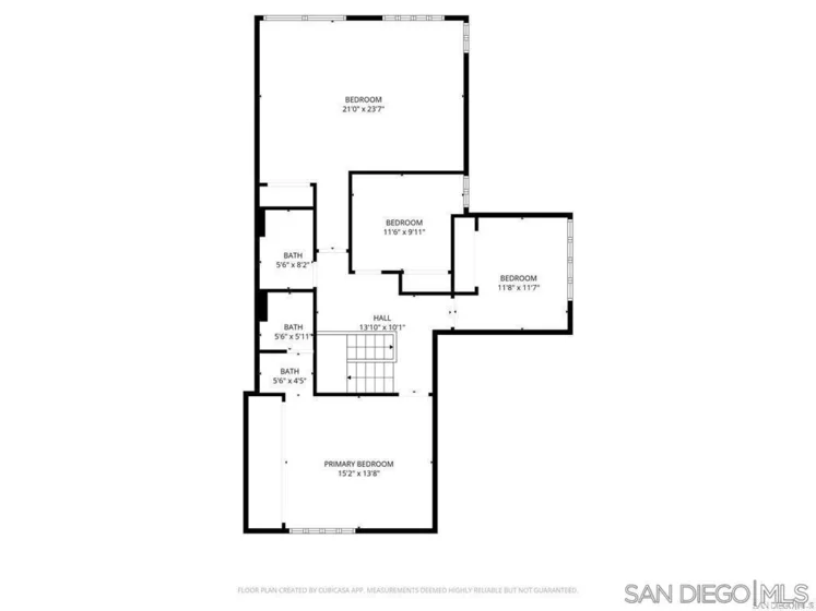 9810 Guisante Terrace photo 10
