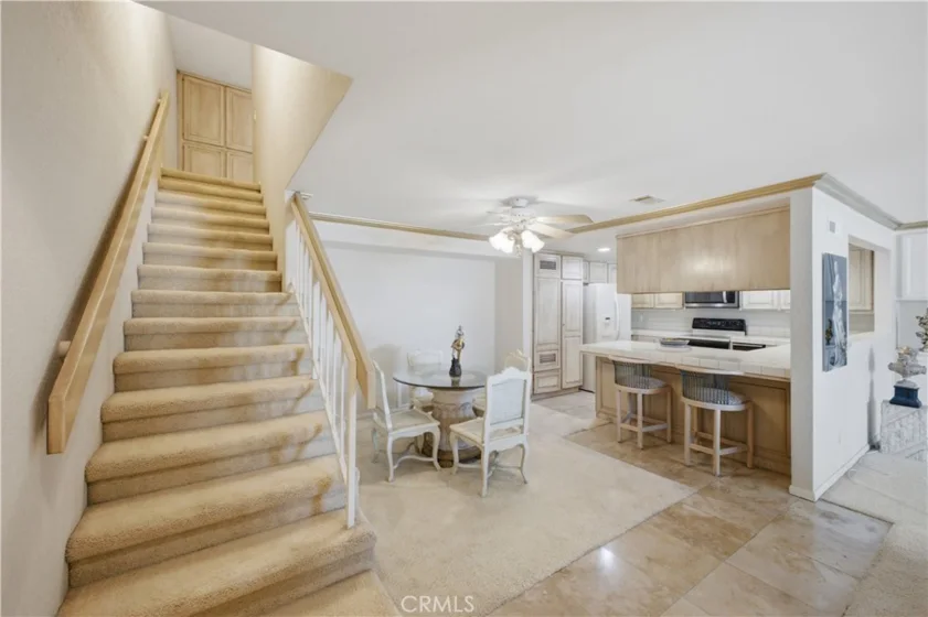 22 Montego Court photo 29