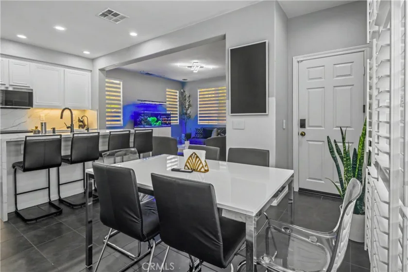 40185 Canton Court photo 12