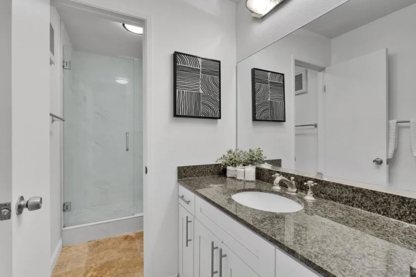 7545 Charmant Drive #UNIT 1503 photo 24