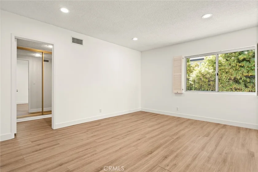 681 S Orange Grove #3 photo 12