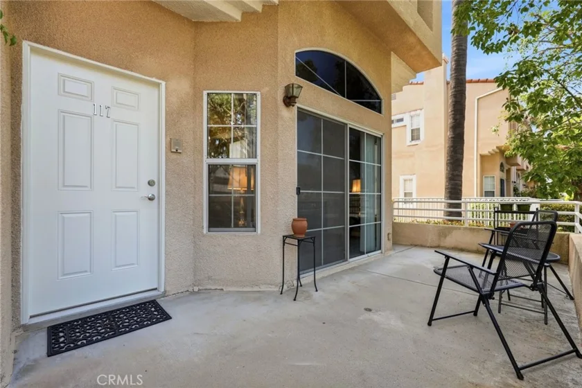 7109 Farralone #117 photo 9