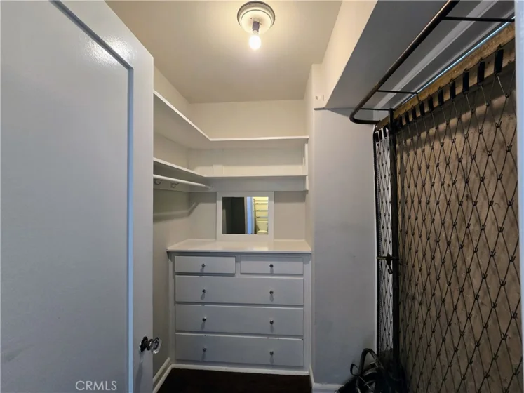 455 E Ocean Boulevard #915 photo 32