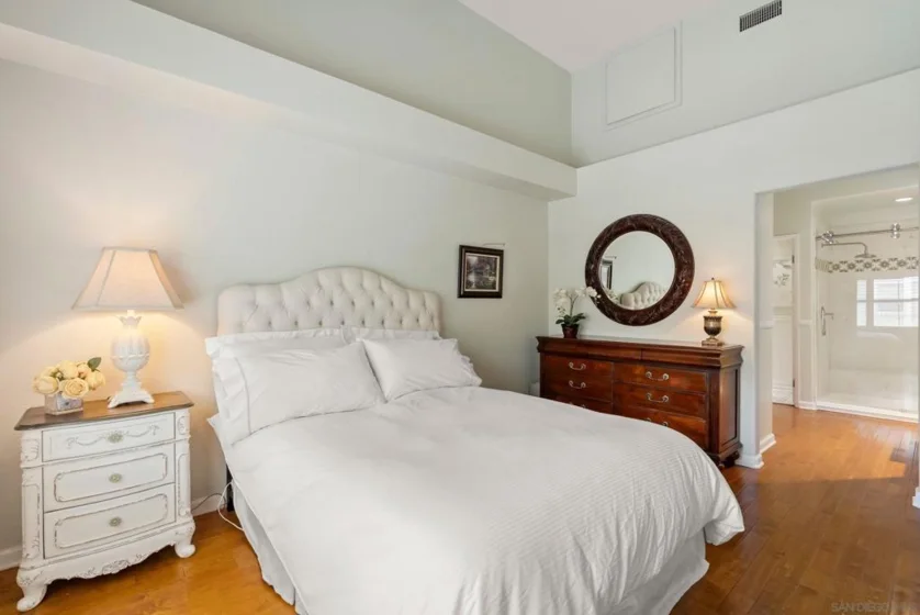 7274 Shoreline Drive #116 photo 12