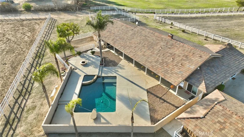 35325 De Portola Road photo 16