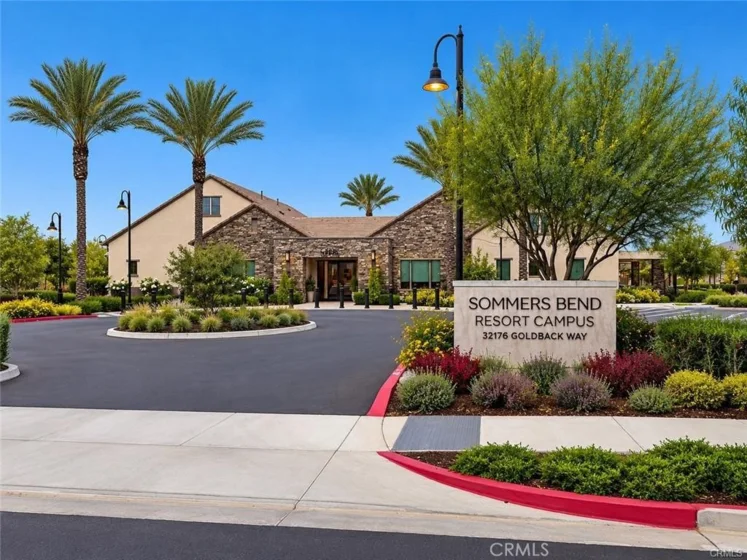 39914 Novel Court photo 26