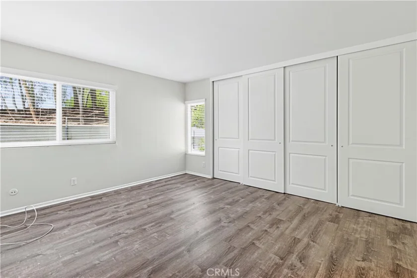 22139 Burbank Boulevard #7 photo 20