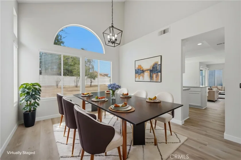 42018 Avenida Vista Ladera photo 8
