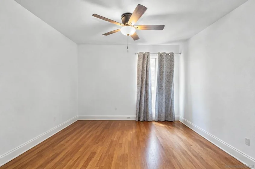 615 Fredricks Avenue #142 photo 18