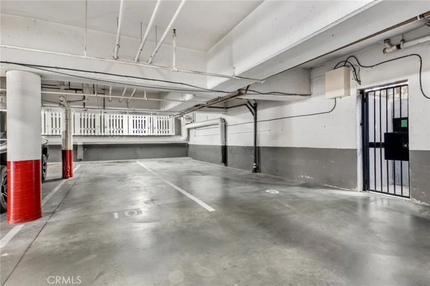 1632 Camden #204 photo 24